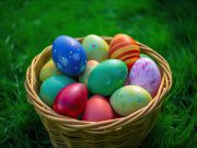 Не ги фрлајте велигденските јајца: Рецепт за вкусен намаз од варени јајца кој се подготвува за 10 минути