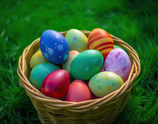 Не ги фрлајте велигденските јајца: Рецепт за вкусен намаз од варени јајца кој се подготвува за 10 минути