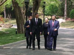 Шпанија ги зајакнува односите со Кина Шпанија ги зајакнува односите со Кина