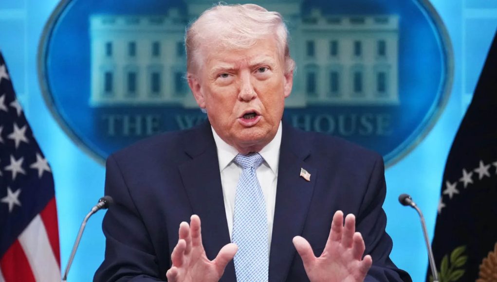 Прекин на огнот меѓу САД и Иран, но по висока цена Прекин на огнот меѓу САД и Иран