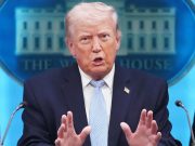 Прекин на огнот меѓу САД и Иран, но по висока цена Прекин на огнот меѓу САД и Иран