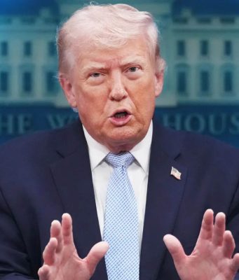 Прекин на огнот меѓу САД и Иран, но по висока цена Прекин на огнот меѓу САД и Иран