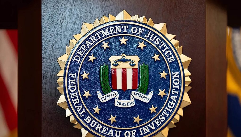 Руското ГРУ ги искористило ранливите рутери ширум светот