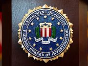 Руското ГРУ ги искористило ранливите рутери ширум светот Руското ГРУ ги искористило ранливите рутери ширум светот