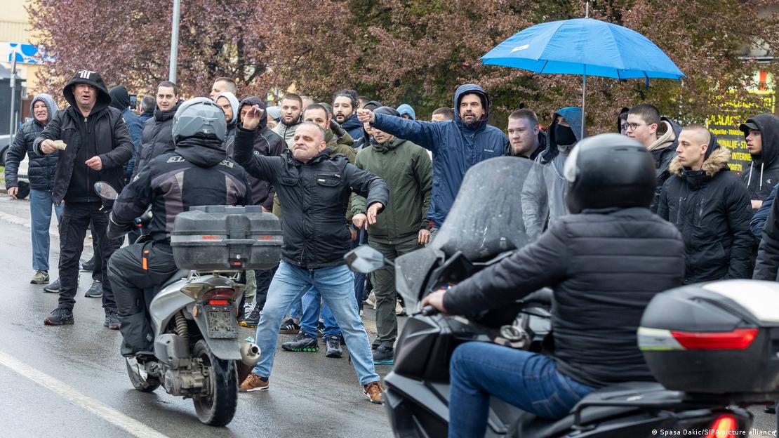 Гласачи на локалните избори во Кула, Србија, 29 март 2026 година