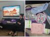 Менструалната сиромаштија не е само финансиски проблем, туку и прашање на образование, здравје и стигма