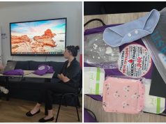 Менструалната сиромаштија не е само финансиски проблем, туку и прашање на образование, здравје и стигма