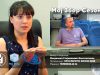 Ристо Чулев за филозофијата и образованието во време на брзи општествени промени