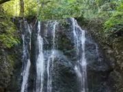 Македонија што воодушевува: Скриената убавина на Беласица