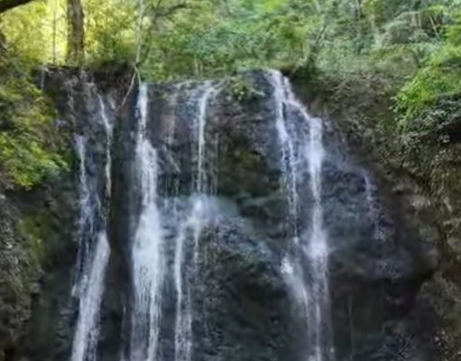 Македонија што воодушевува: Скриената убавина на Беласица